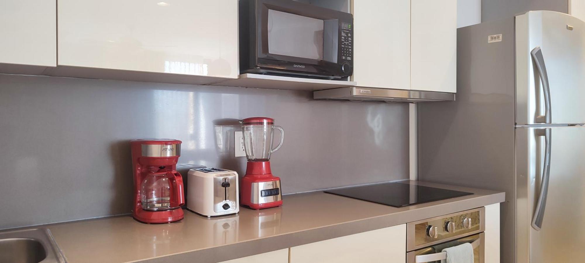 Anah Suites By Las Flores Vacation Rentals Плая-дель-Кармен Экстерьер фото